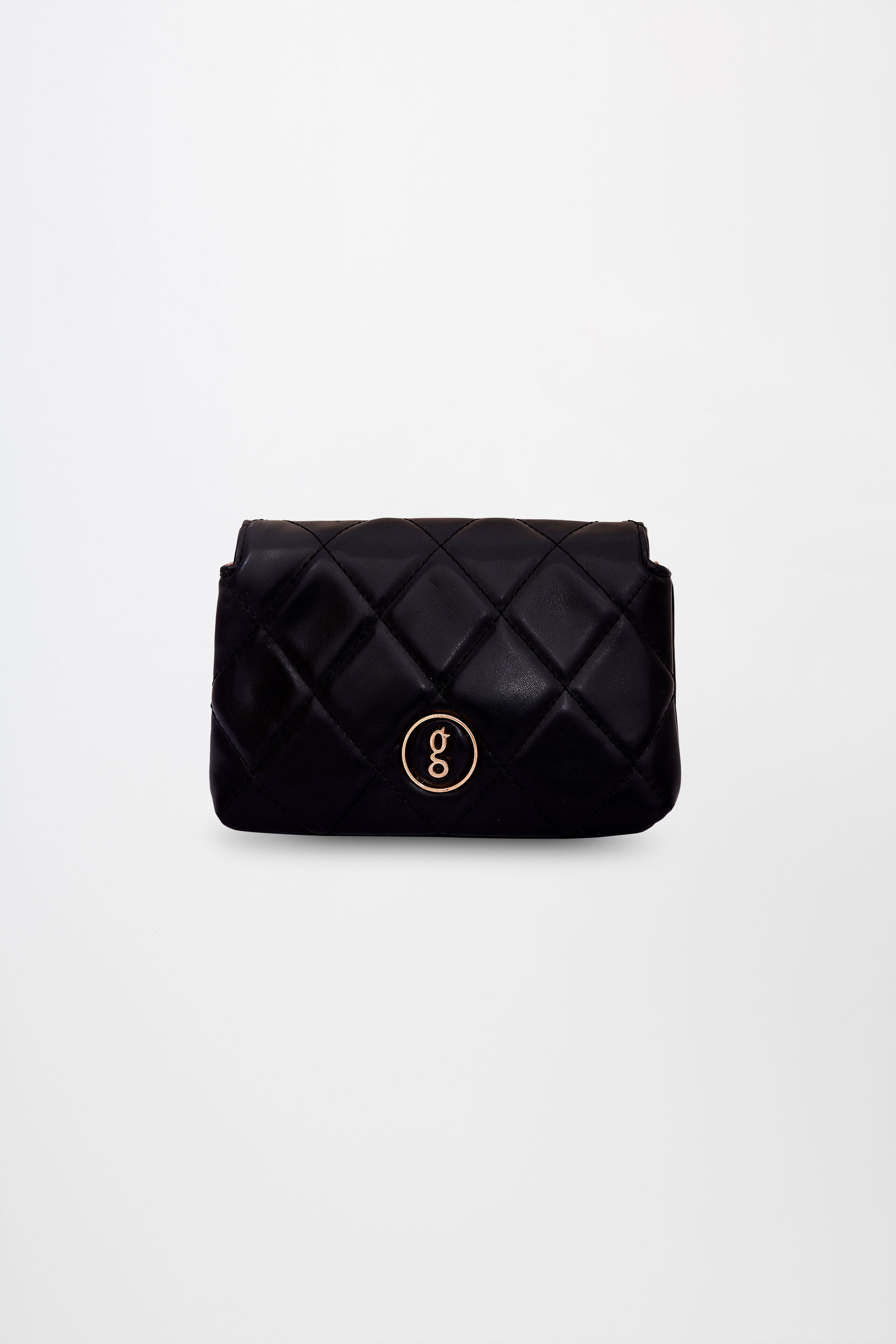 Global desi sling bag clearance